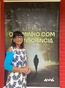 coordenacao-regina-okjpg