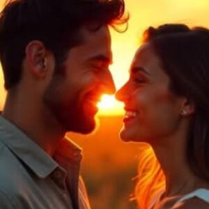 O Mundo Sagrado do Amor: Lições da Alma e a Jornada de Amar