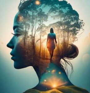 Vida… Morte: O Devir e o Sentido da Existência na Perspectiva da Psicologia