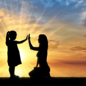 *O Princípio da Grande Mãe: Tradições Ancestrais, Abordagem Sistêmica, Psicologia e o Cuidado com Gaia*