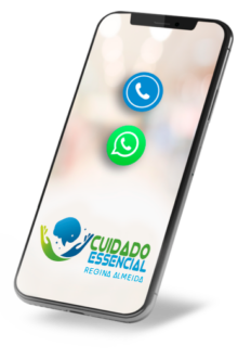 fone-cuidado-350x522-4
