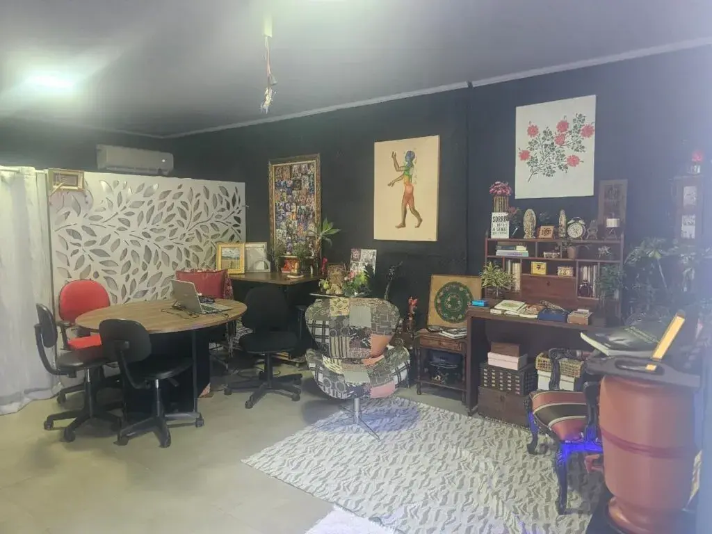 atendimento-local-regina-1-1024x768