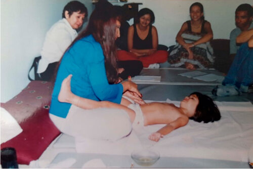 fotos-cuidado-essencial-2