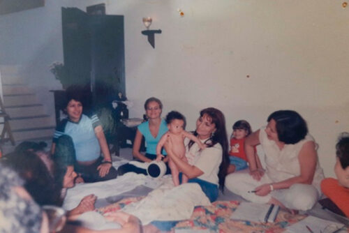 fotos-cuidado-essencial-3