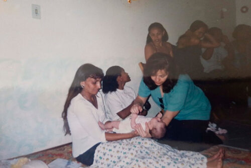 fotos-cuidado-essencial-4